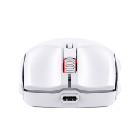 HyperX Pulsefire Haste 2 Mini white - 1311366 - zdjęcie 3